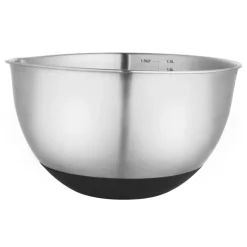 Sale SIMPLY Bol mesureur alu 1.6l