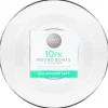 Discount CELEBRATE Bol rond x10 plastique reutilisa