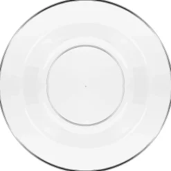 Discount CELEBRATE Bol rond x10 plastique reutilisa