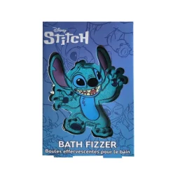 Best STITCH Bombes de bain 150g