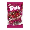 Sale TROLLI Bonbon flavour bomb cherry cola