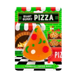 New Bonbon gelifie geant fast food