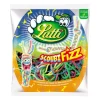 Best LUTTI Bonbon scoubifizz 180g