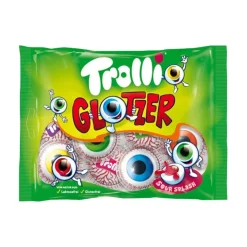 Online TROLLI Bonbons 7 oeil glotzer