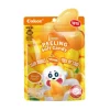 New Bonbons a peler soft mangue