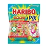 Clearance Bonbons boom pik 500g
