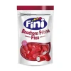 Outlet FINI Bonbons bouchons fraise fizz