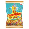 Bonbons cara'cool 380g