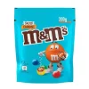 Discount M&M'S Bonbons chocolat/ caramel sale