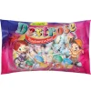 New Bonbons dextrose 400g