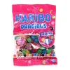 Sale Bonbons dragibus