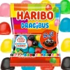 Best Bonbons dragibus