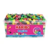 Clearance Bonbons dragibus