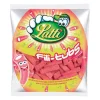 Discount LUTTI Bonbons fili tubs fraise 200g
