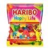 Sale Bonbons happy life 120g