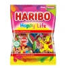 Best Bonbons happy life 500g