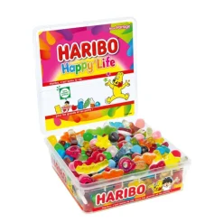 Online Bonbons happy life 700g
