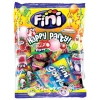 Hot FINI Bonbons happy party