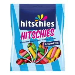 New HITSCHIES Bonbons mix original