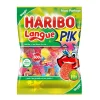 Discount Bonbons langues pik 500g