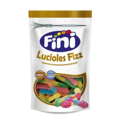 Online FINI Bonbons lucioles