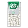 Discount TIC TAC Bonbons menthe x100 49g