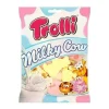 Clearance TROLLI Bonbons milky cow 200g