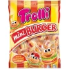 Hot TROLLI Bonbons mini burger