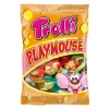 New TROLLI Bonbons playmousse 200g
