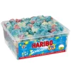 Sale Bonbons schtroumpfs