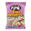Best FINI Bonbons tapis magiques 165g