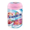 Online MENTOS Bonbons yoghurt 90g