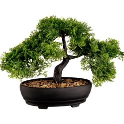Hot FLOURISH Bonsai artificiel