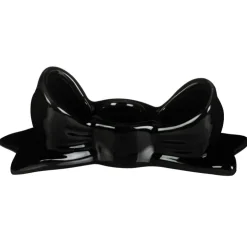 New QUIET LUXURY Bougeoir noeud