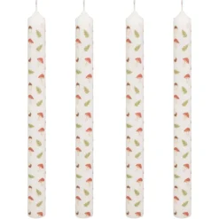 Hot COSY SEASON Bougie baton automne