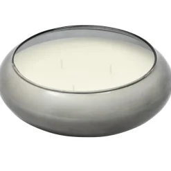 Discount BOTANICA Bougie citronnelle pot beige