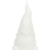 Discount LA FABRIQUE DE PAIN D'EPICE Bougie gnome