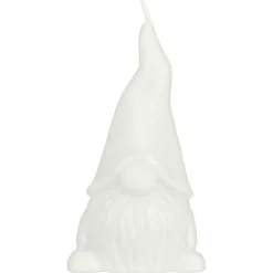 Discount LA FABRIQUE DE PAIN D'EPICE Bougie gnome