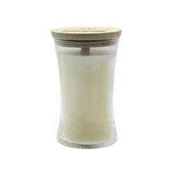 Clearance Bougie heritage etroite