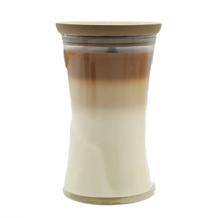 Clearance Bougie heritage etroite 3 etages