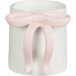 Discount QUIET LUXURY Bougie nAud