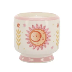 Best Bougie signe astro janvier-juin