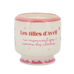 Best Bougie signe astro janvier-juin