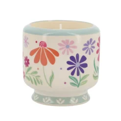 Best Bougie signe astro janvier-juin