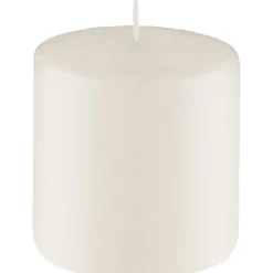 Best SIMPLY Bougies x3