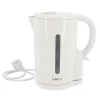 Outlet SIMPLY Bouilloire 1.7l -