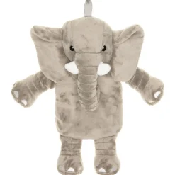 New Bouillotte elephant 700ml