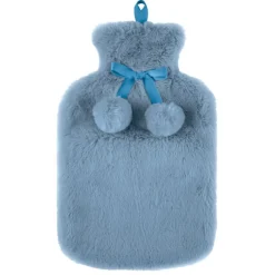 Online Bouillotte imitation fourrure -