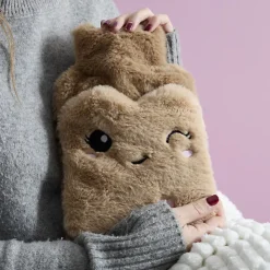 Discount Bouillotte 1l kawaii