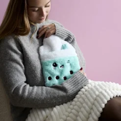 Discount Bouillotte 1l kawaii